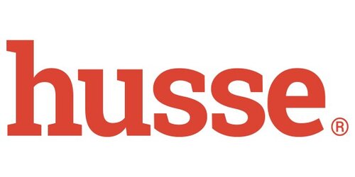 Husse Україна