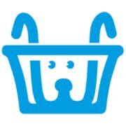Mops - мережа зоомаркетів