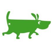 Чистопес - українські пакетики для прибирання за песиками