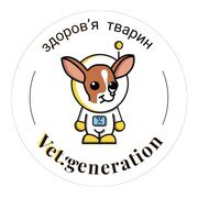 Зоомагазин Vet Pharmacy