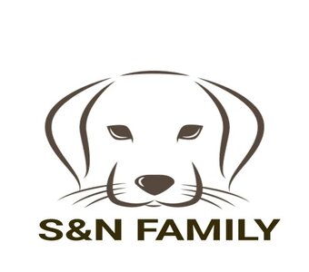 Пошиття одягу, автогамаків, лежаків для тварин, S&N FAMILY