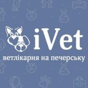 iVet