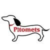 Pitomets
