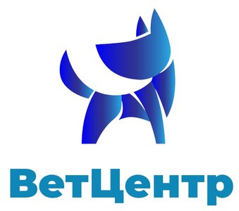Ветеринарна клініка Vet Center