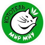 Мир Мяу