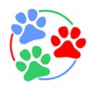 VetFamily