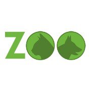 Zoolandia