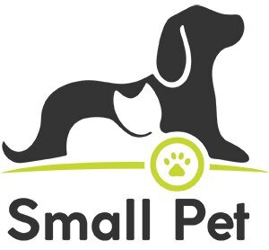 Small Pet - интернет магазин зоотоваров