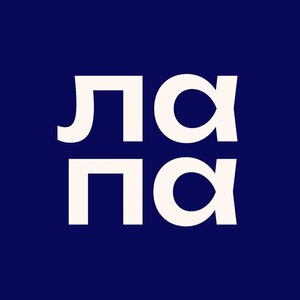 ЛАПА — грумінг салон