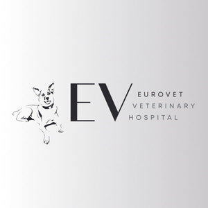 Ветеринарна клініка «Eurovet»