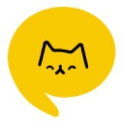 SayMEOW
