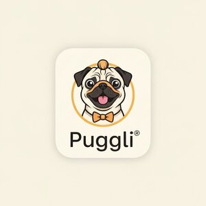 Грумінг салон «Puggi». Грумінг Лівий берег