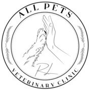 All Pets Veterinary Clinic