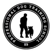 K9-profi