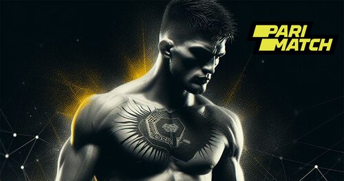 Клініка Ветеринарної Медицини