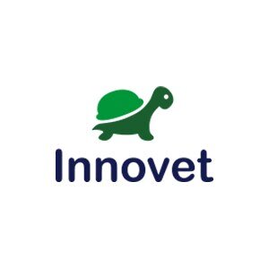 Innovet