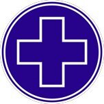 Зооветсервіс