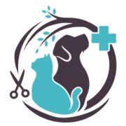 Ветеринарний центр Vet Place