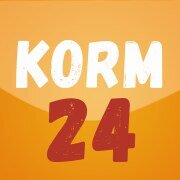 Korm24