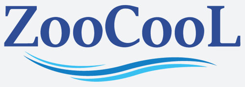 ZooCool