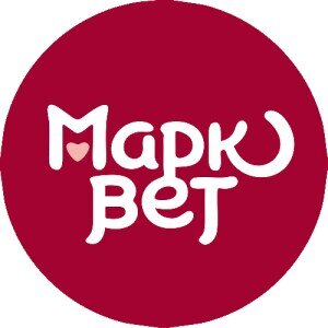 Зоомагазин «Марквет»
