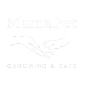 MamaPet груминг салон