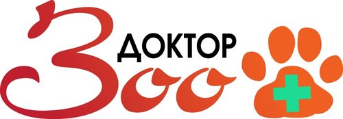 Doktorzoo