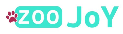 Zoo JoY