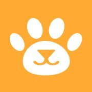 PetSpot