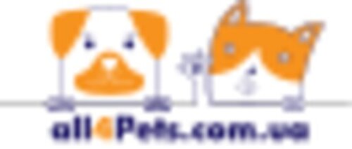 All4Pets