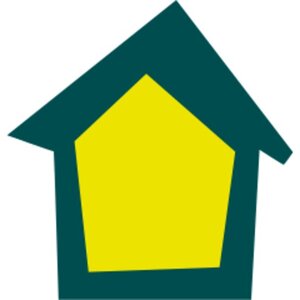 LFRIEND – Інтернет-магазин зоотоварів