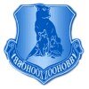 Отель для животных «ZooHobby»
