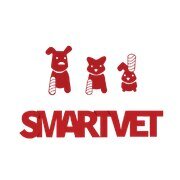 Ветеринарная клиника «СМАРТВЕТ»