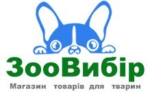 Зоовибір