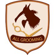 Курсы груминга All-Grooming - обучение стрижке собак, котов и кошек