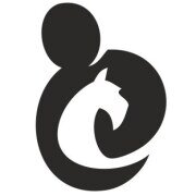 Зоосалон стрижки собак и котов Groom DC