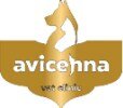 Avicena, ветеринарна клініка