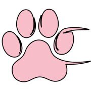 Viva Vet Ветеринарна клініка та грумінг