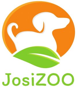 Зоомагазин JosiZoo