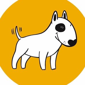 Зоомагазин Dog.com.ua