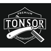 Dina Tonsor Elitzoo