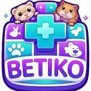 Ветіко ВЕТЕРИНАРНА КЛІНІКА