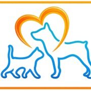 Прайд Ветеринарна клініка