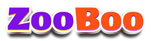 Зоомагазин ZooBoo