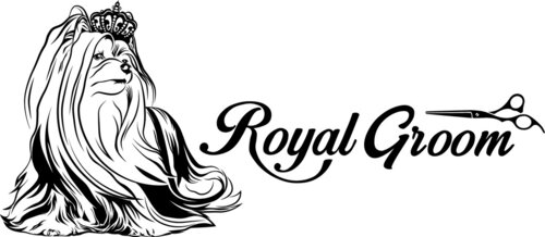 Грумінг салон Royal Groom