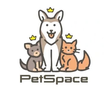 Інтернет магазин «Pet Space» (Пет Спейс)