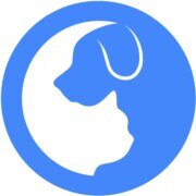 ЦЕНТР ВЕТЕРИНАРНОЇ ТРАВМАТОЛОГІЇ ТА ОРТОПЕДІЇ ветклініки «Айболіт»
