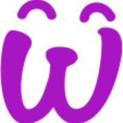 Зоомагазин Wonderful.Pet