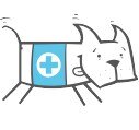 Ветеринарна клініка VET.UA