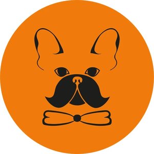 Bulldogshop